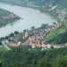 Luftbild Spitz a der Donau.jpg