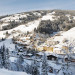 viehhofen-winter-ortsansicht-1920x1067.jpg