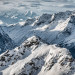 service-pressebild-highlightbilder-winter-panorama-zamangspitze-winter.jpg