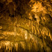stalactites-in-cave-MEWPZPW.jpg