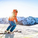 professional-skier-athlete-skiing-at-sunset-on-top-S88LD6V.jpg