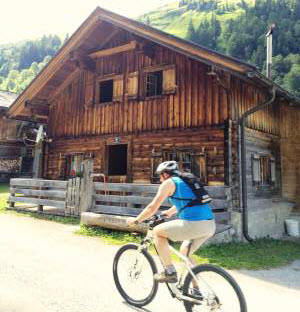 Tirol skihütte kaufen Berghütte pachten,