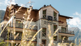 Attraktives Appartement im „Das Neukirchen“ - Direkte Nähe zur Wildkogelbahn in Neukirchen am Großvenediger