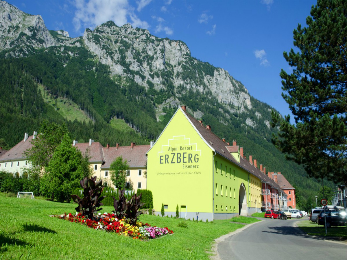 p1038-erzberg-alpine-resort
