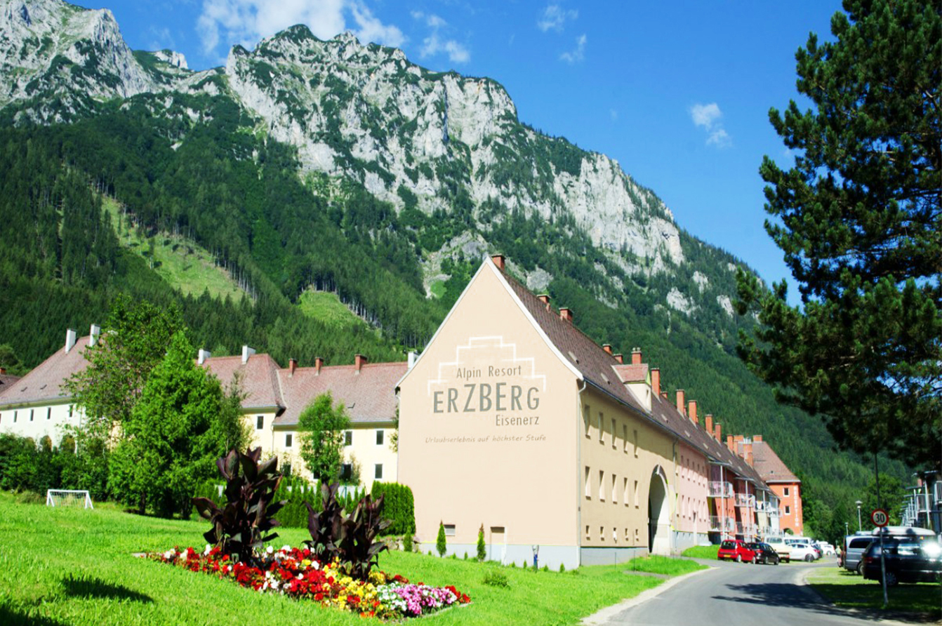 p1038-erzberg-alpine-resort