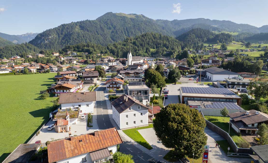 K&ouml;ssen