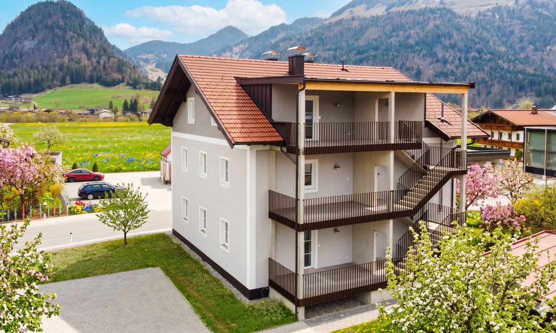 Herzlich Willkommen in K&ouml;ssen