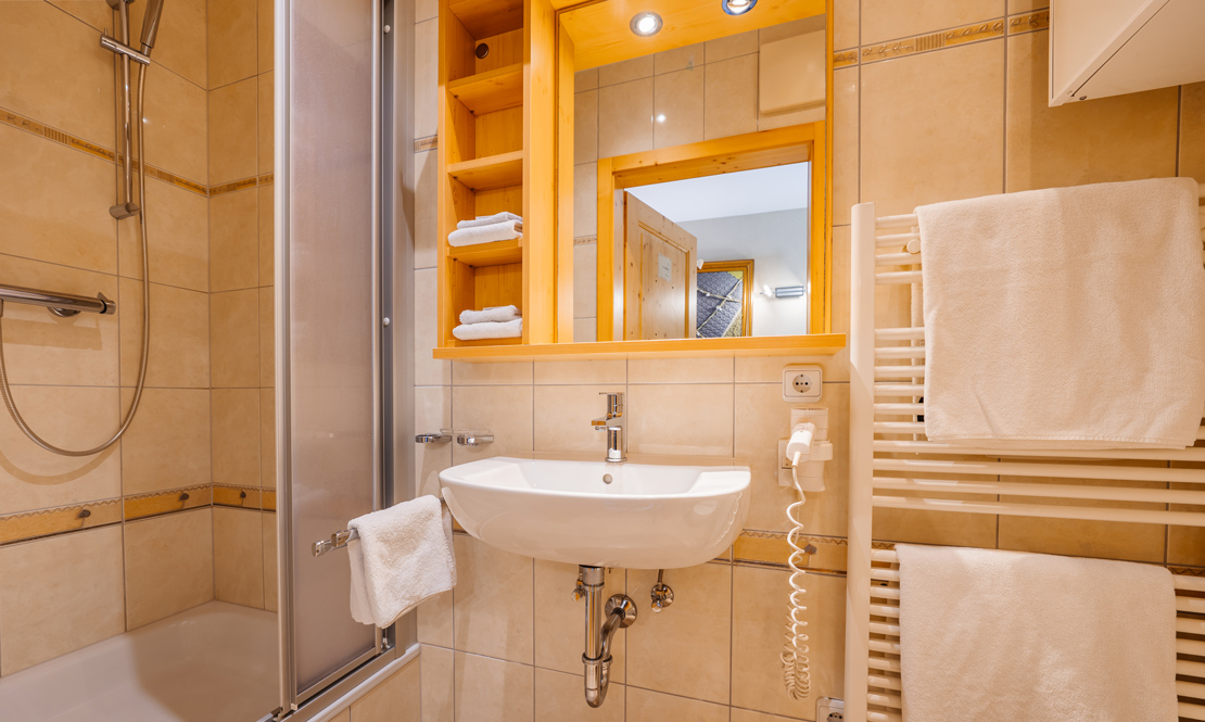 Badezimmer Studio