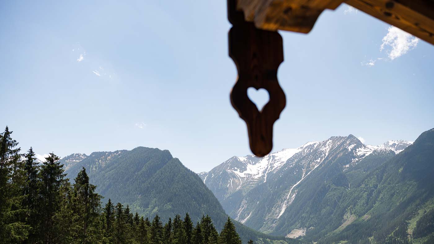 Alpenimmobilien ist Ihr kompetenter und zertifizierter Partner beim Verkauf von Ferienimmobilien in den Alpen
